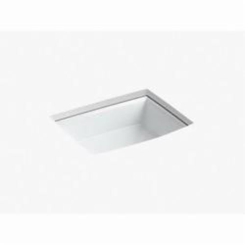 Kohler&reg; 2355-0 Ar