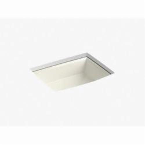 Kohler&reg; 2355-96