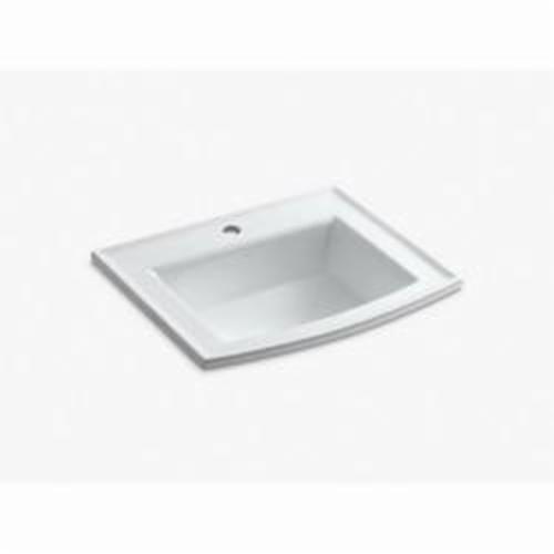 Kohler&reg; 2356-1-0