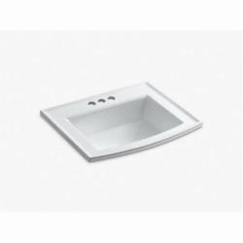 Kohler&reg; 2356-4-0
