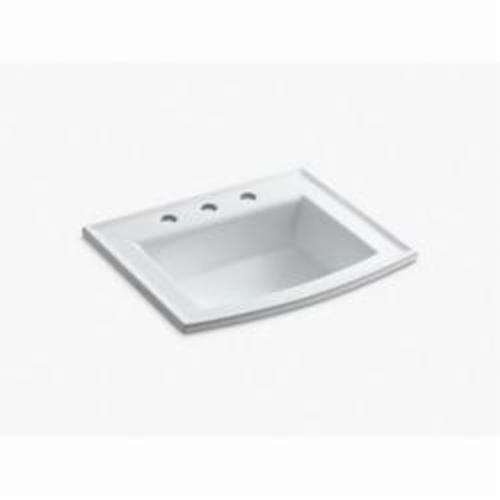 Kohler&reg; 2356-8-0