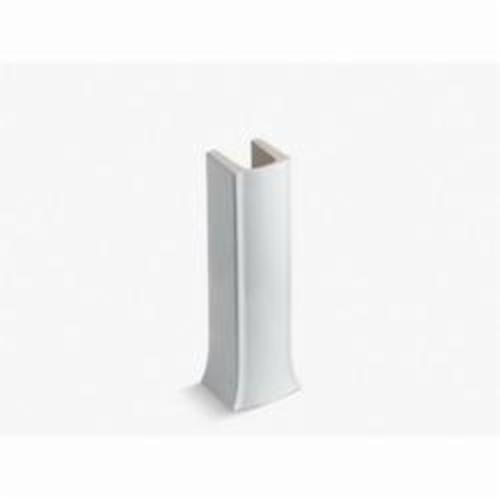 Kohler&reg; 2357-0 A