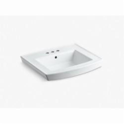 Kohler&reg; 2358-4-0