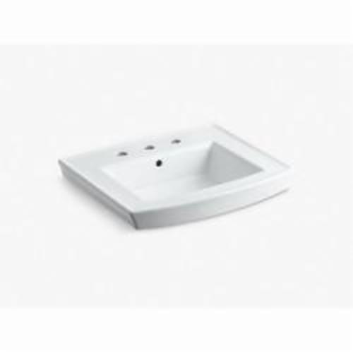 Kohler&reg; 2358-8-0