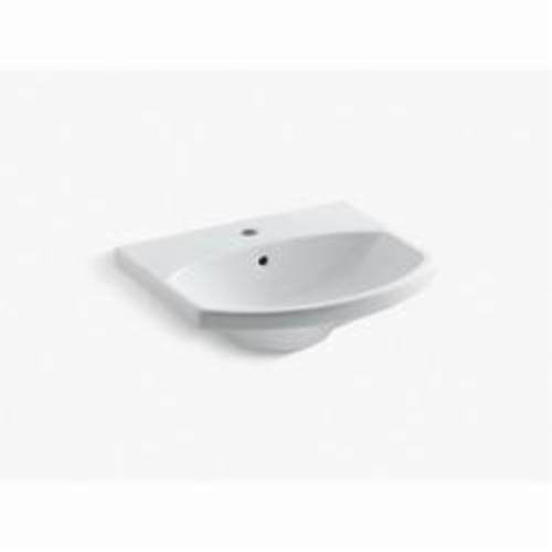 Kohler&reg; 2363-1-0