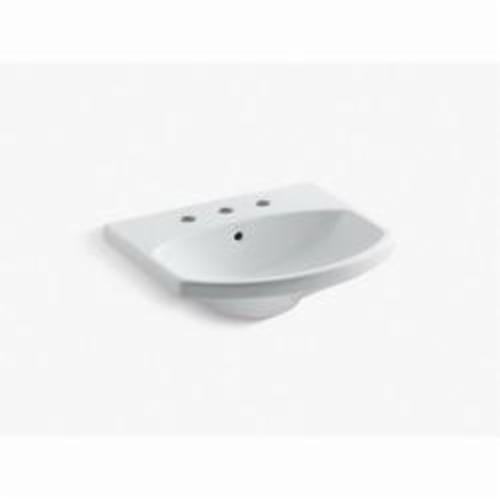 Kohler&reg; 2363-8-0