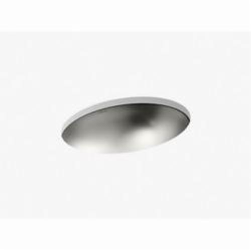 Kohler&reg; 2602-SU-NA