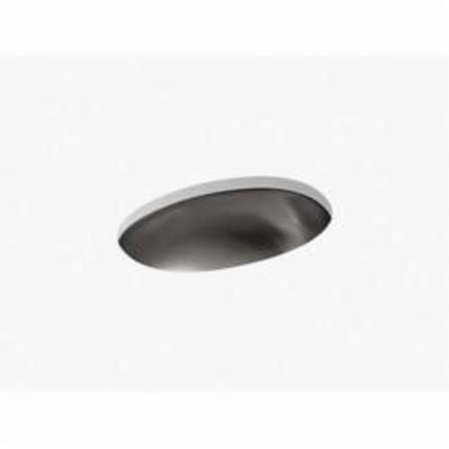 Kohler&reg; 2611-SU-NA