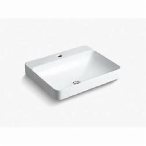 Kohler&reg; 2660-1-0