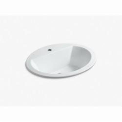 Kohler&reg; 2699-1-0