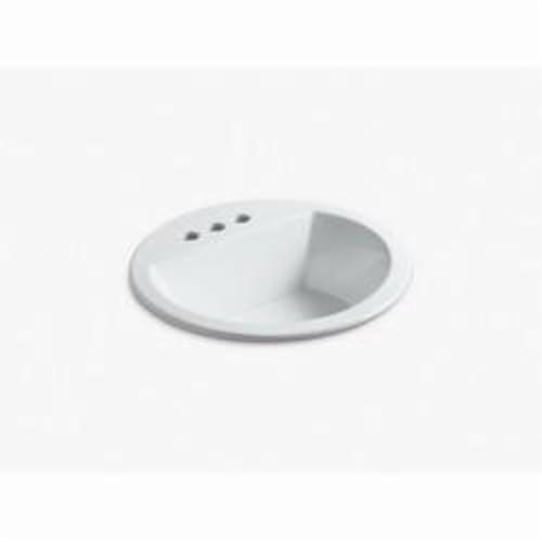 Kohler&reg; 2714-4-0