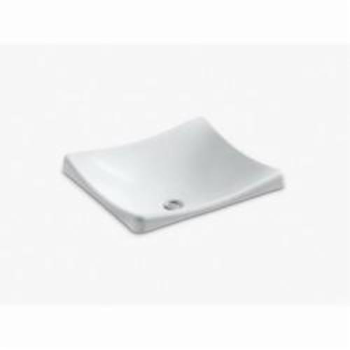 Kohler&reg; 2833-0