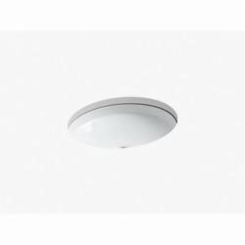 Kohler&reg; 2874-0