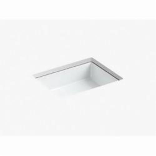Kohler&reg; 2882-0