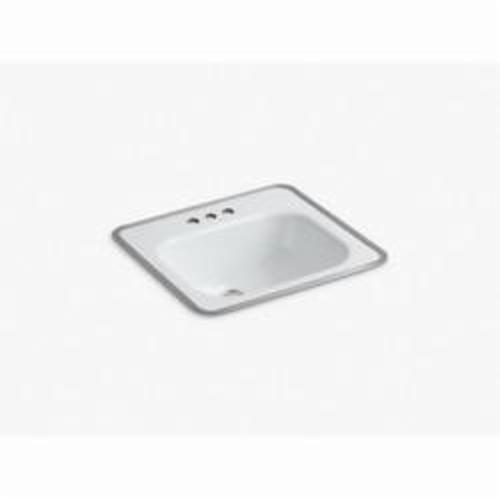 Kohler&reg; 2890-4-0