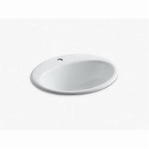 Kohler&reg; 2905-1-0