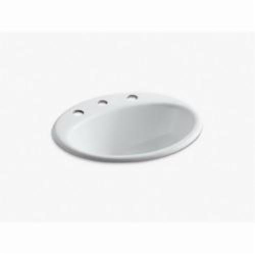 Kohler&reg; 2905-8-0