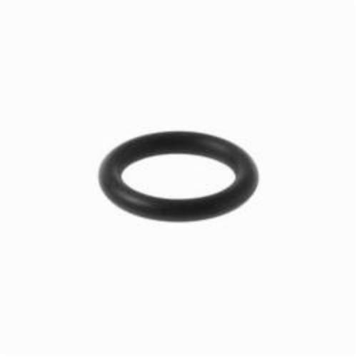 Kohler&reg; 29296
