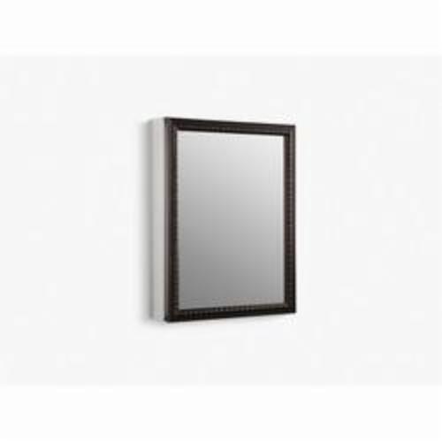 Kohler&reg; 2967-BR1