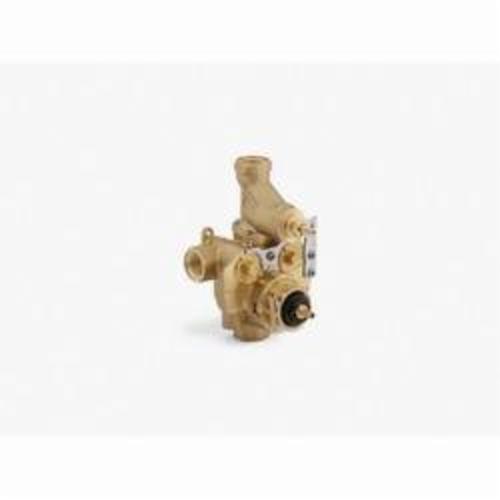 Kohler&reg; 2976-KS-NA