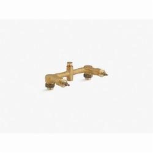 Kohler&reg; 302-K-NA