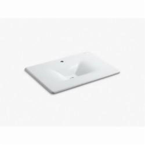 Kohler&reg; 3049-1-0