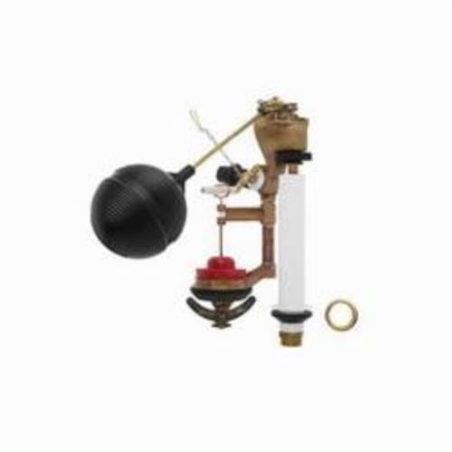 Kohler&reg; 30668 F