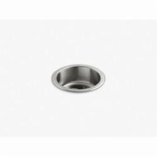 Kohler&reg; 3341-NA