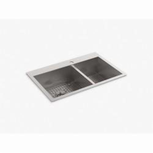 Kohler&reg; 3823-1-NA