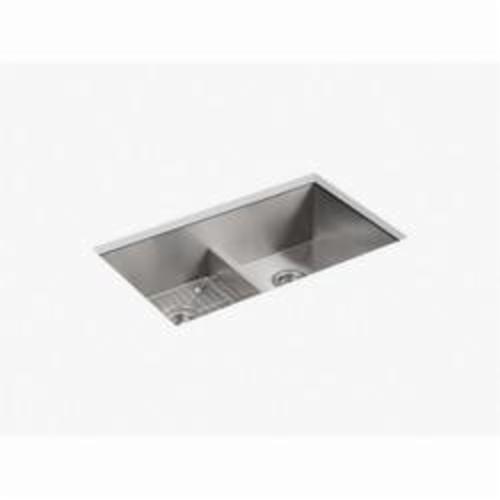 Kohler&reg; 3838-1-NA