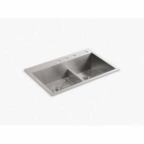 Kohler&reg; 3839-4-NA