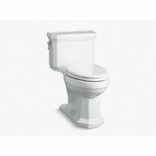 Kohler&reg; 3940-0