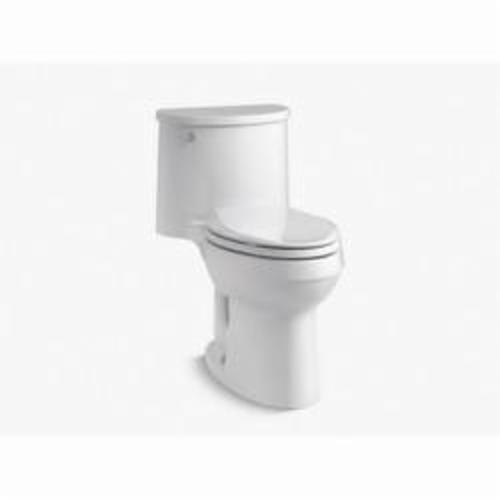 Kohler&reg; 3946-0