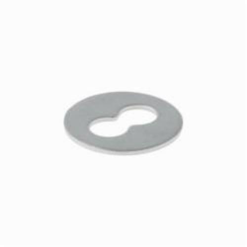 Kohler&reg; 40015