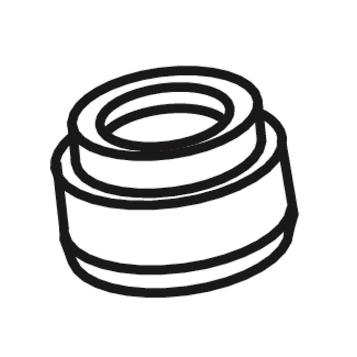 Kohler&reg; K-41056-CP