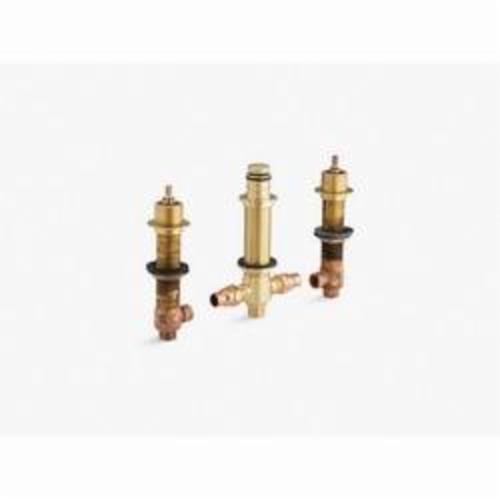 Kohler&reg; 438-K-NA