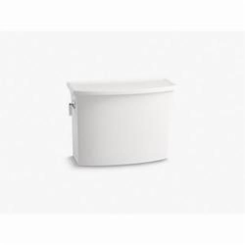 Kohler&reg; 4431-0