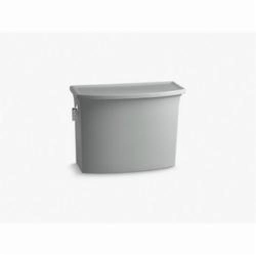 Kohler&reg; 4431-95