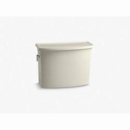 Kohler&reg; 4431-96