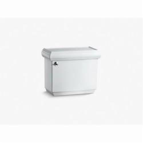 Kohler&reg; 4433-0