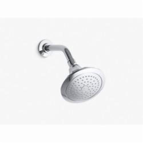 Kohler&reg; 457-AK-CP