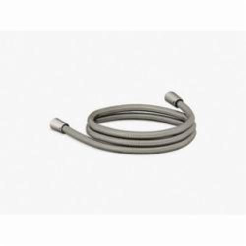 Kohler&reg; 45981-BN