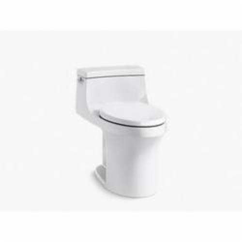 Kohler&reg; 5172-0