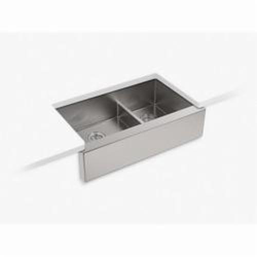 Kohler&reg; 5416-NA
