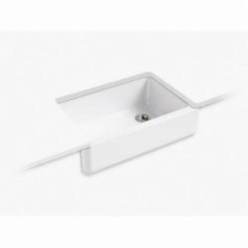 Kohler&reg; 5827-0