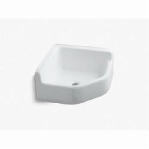 Kohler&reg; 6710-0
