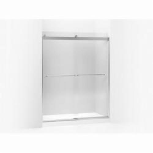Kohler&reg; 706015-L-SH