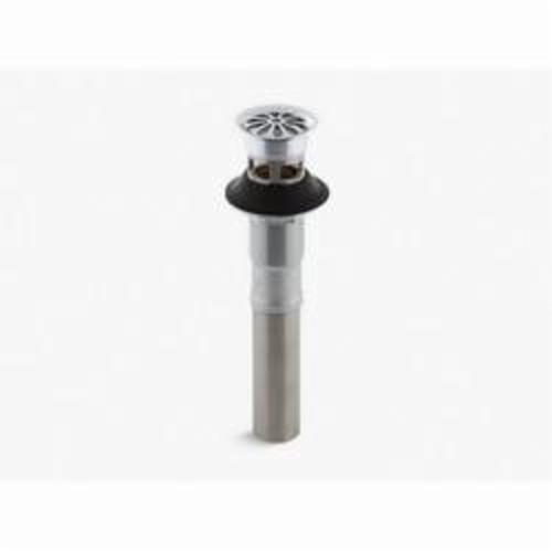 Kohler&reg; 7129-A-CP