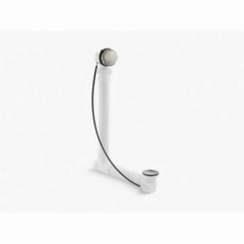 Kohler&reg; 7213-BN