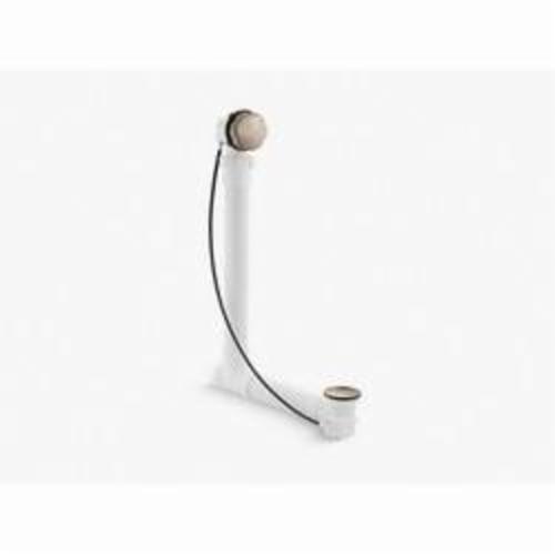 Kohler&reg; 7213-BV